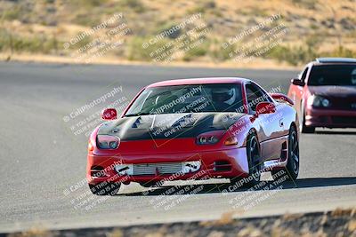 media/Jun-20-2025-Touge2Track (Fri) [[04b7c4a920]]/4-Green Group (Beginner)/Session 2-The Bowl/